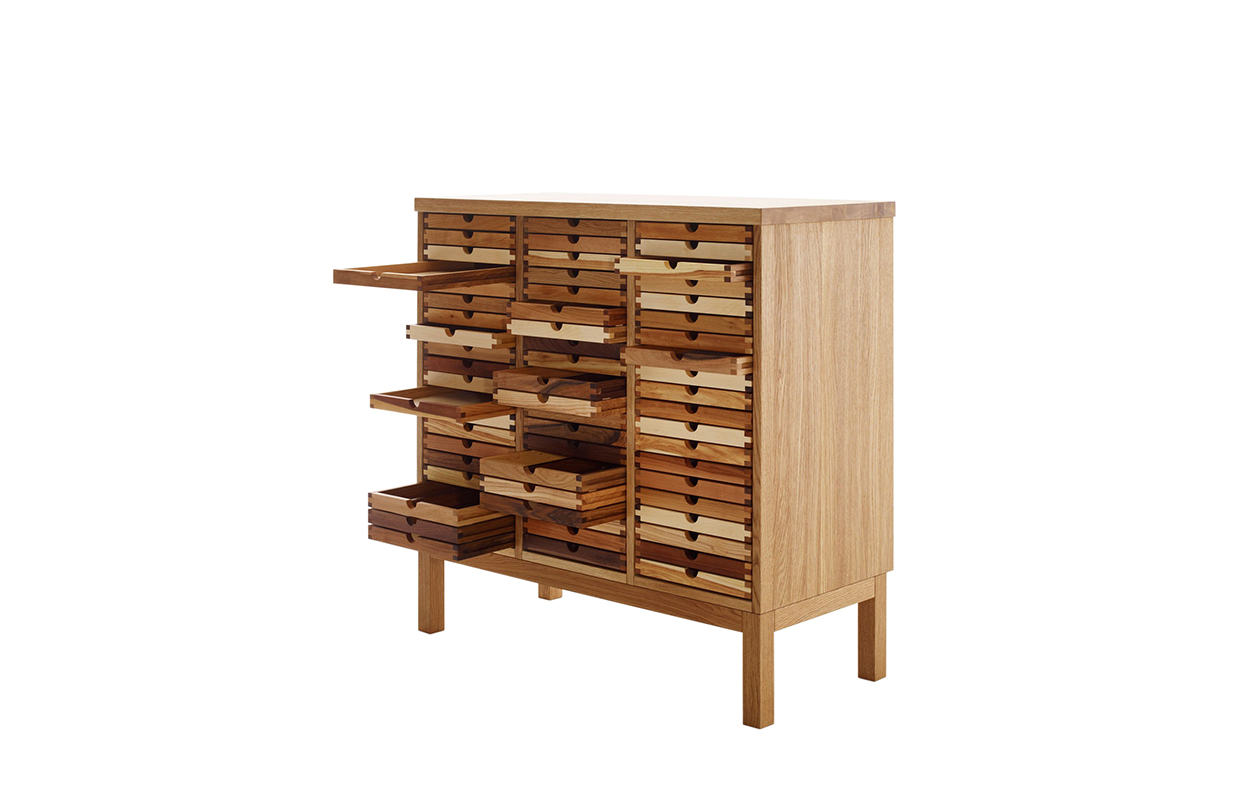 创意安博网页版 - 储物|储物柜|办公安博网页版|安博anbo（中国）安博网页版|SIXtemati抽屉柜