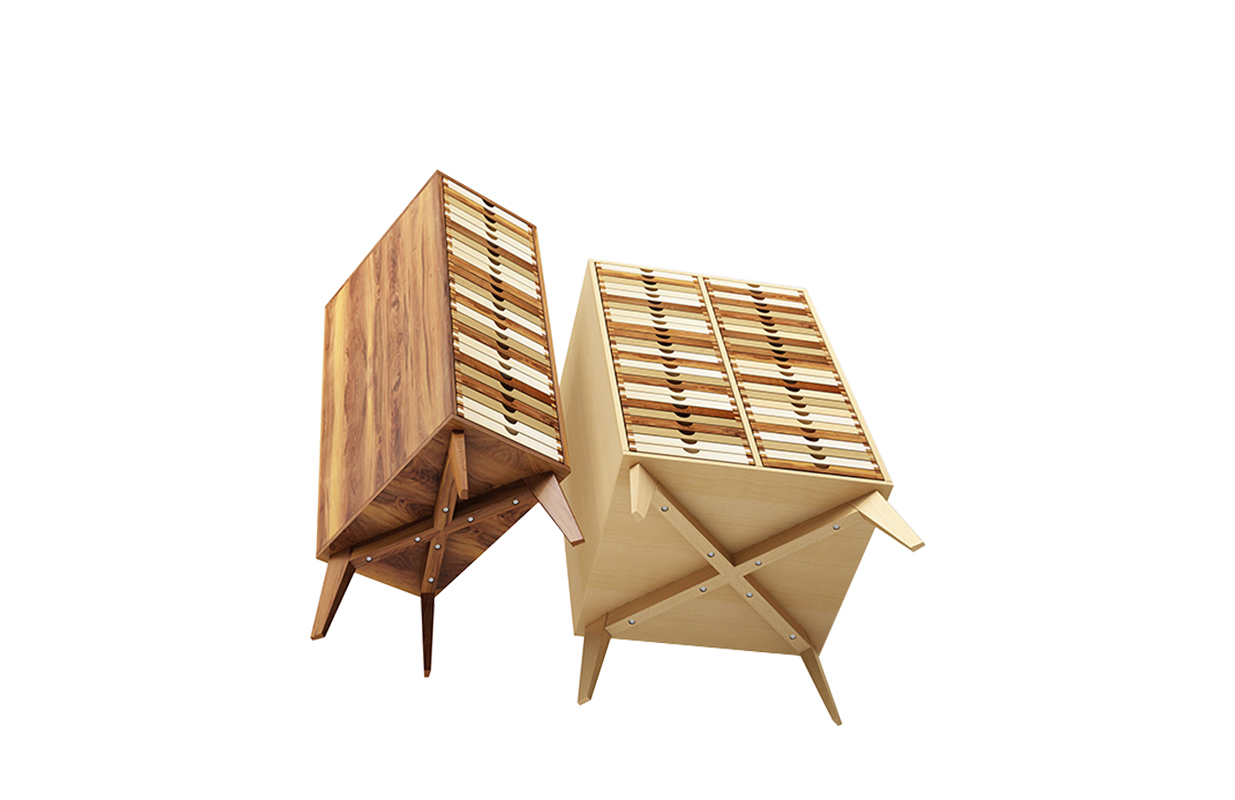 创意安博网页版 - 储物|储物柜|办公安博网页版|安博anbo（中国）安博网页版|SIXtemati抽屉柜