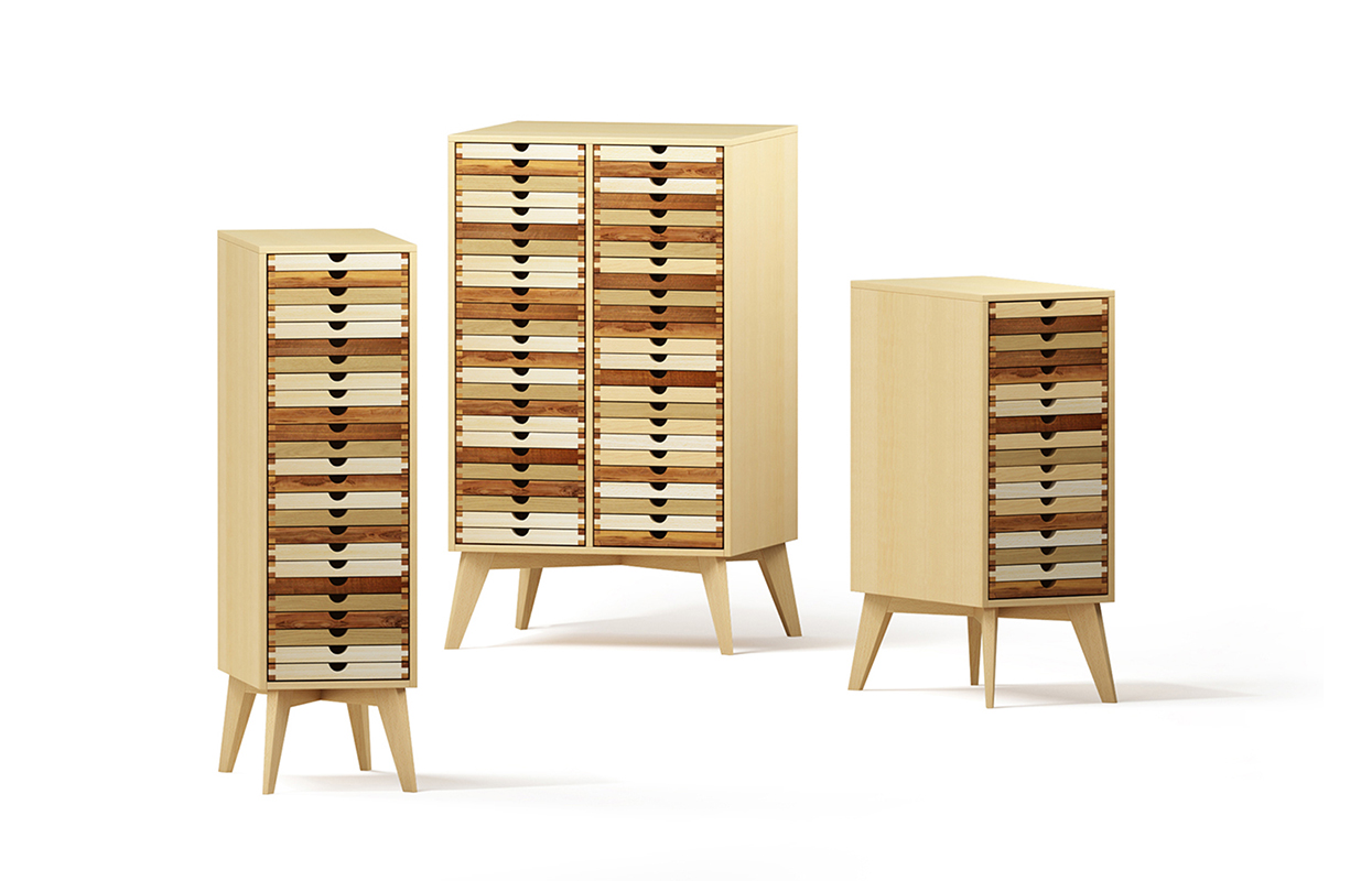 创意安博网页版 - 储物|储物柜|办公安博网页版|安博anbo（中国）安博网页版|SIXtemati抽屉柜