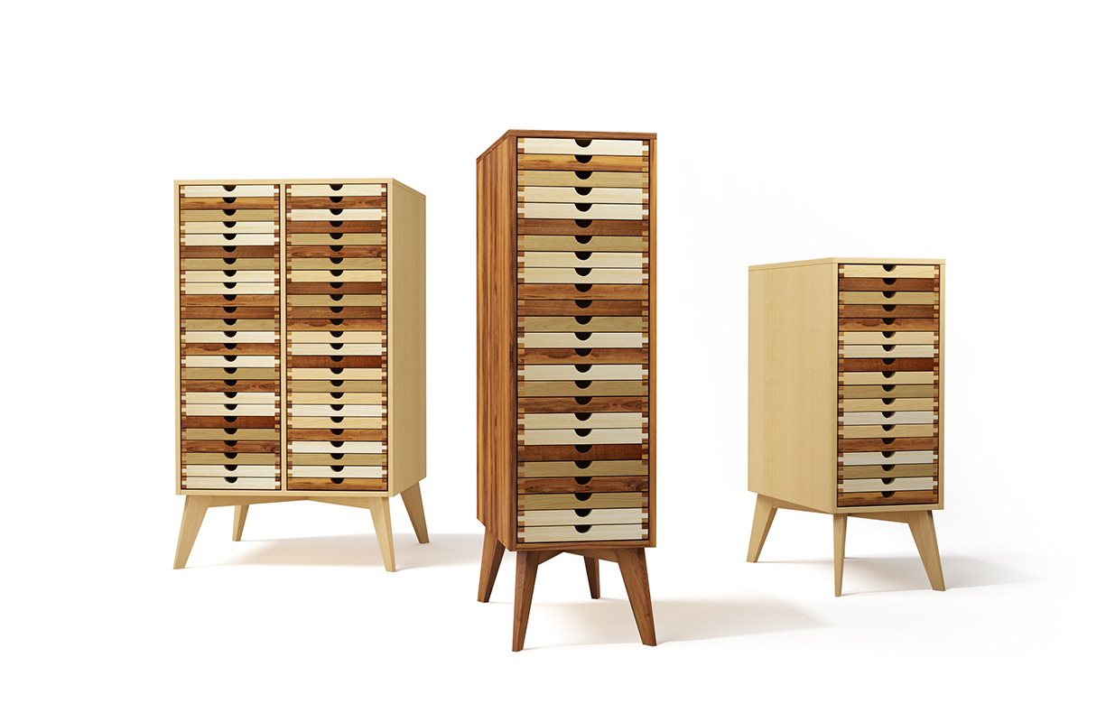 创意安博网页版 - 储物|储物柜|办公安博网页版|安博anbo（中国）安博网页版|SIXtemati抽屉柜