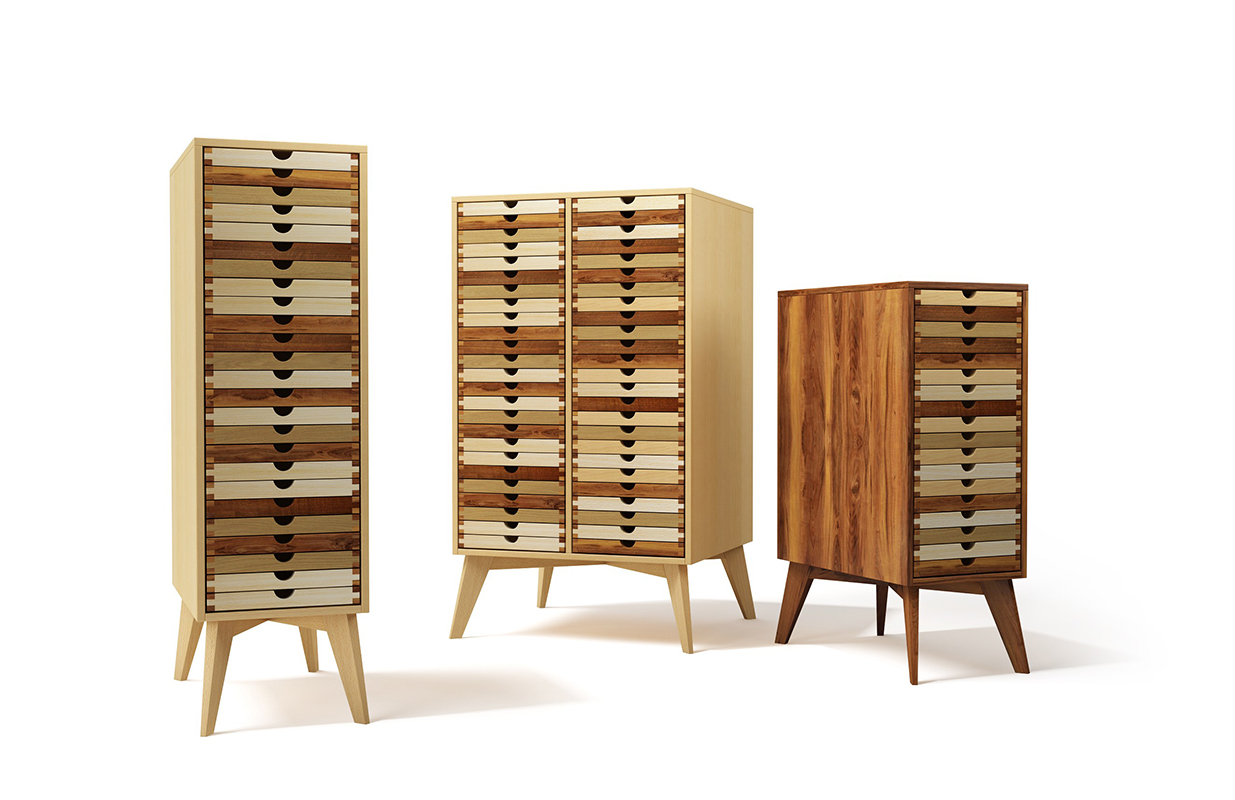 创意安博网页版 - 储物|储物柜|办公安博网页版|安博anbo（中国）安博网页版|SIXtemati抽屉柜