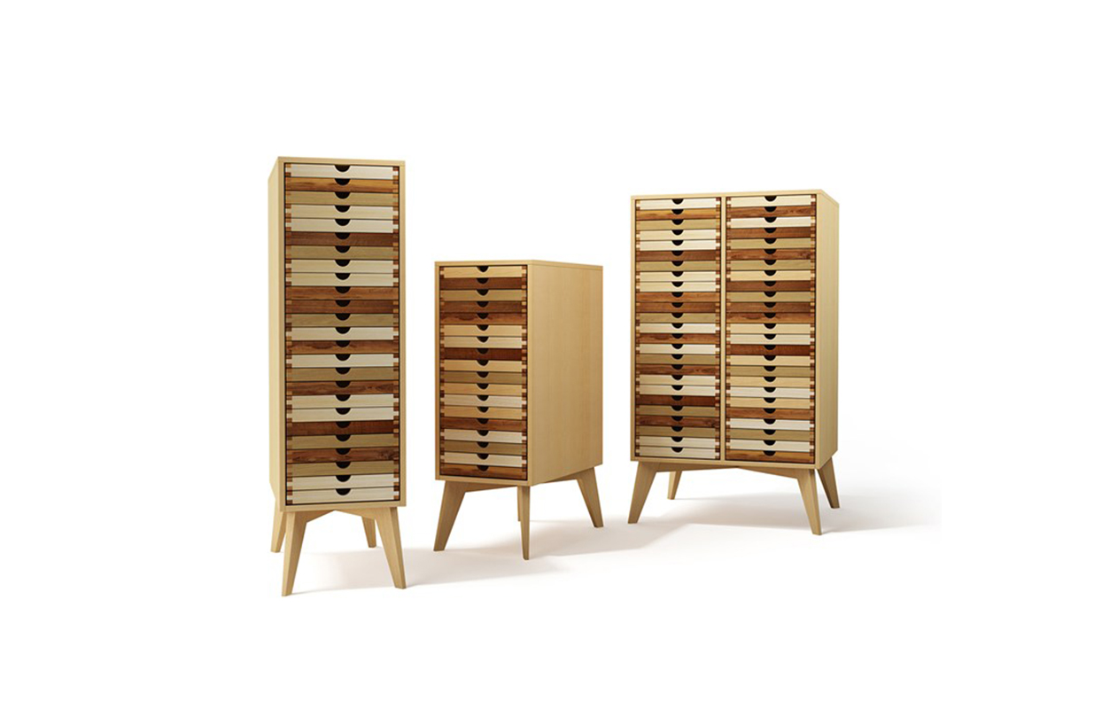 创意安博网页版 - 储物|储物柜|办公安博网页版|安博anbo（中国）安博网页版|SIXtemati抽屉柜