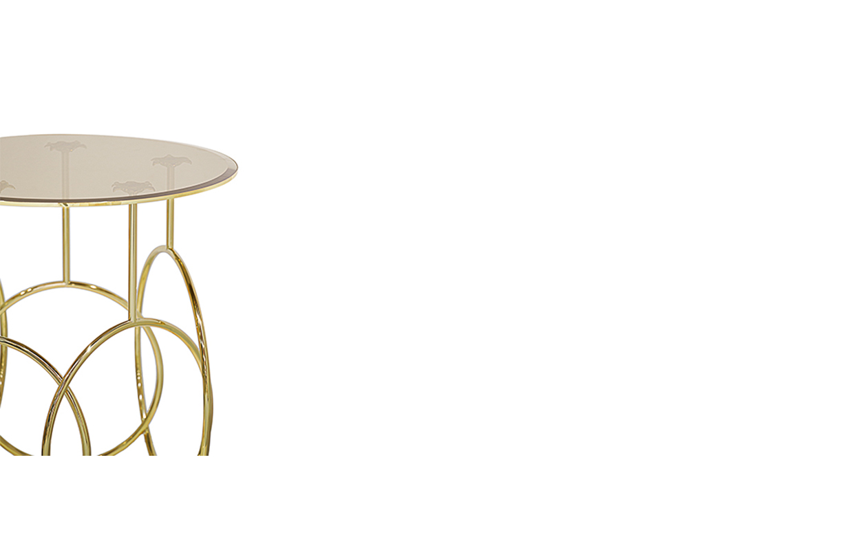 创意安博网页版 - 桌几|茶几/边几|办公安博网页版|安博anbo（中国）安博网页版|奇奇桌