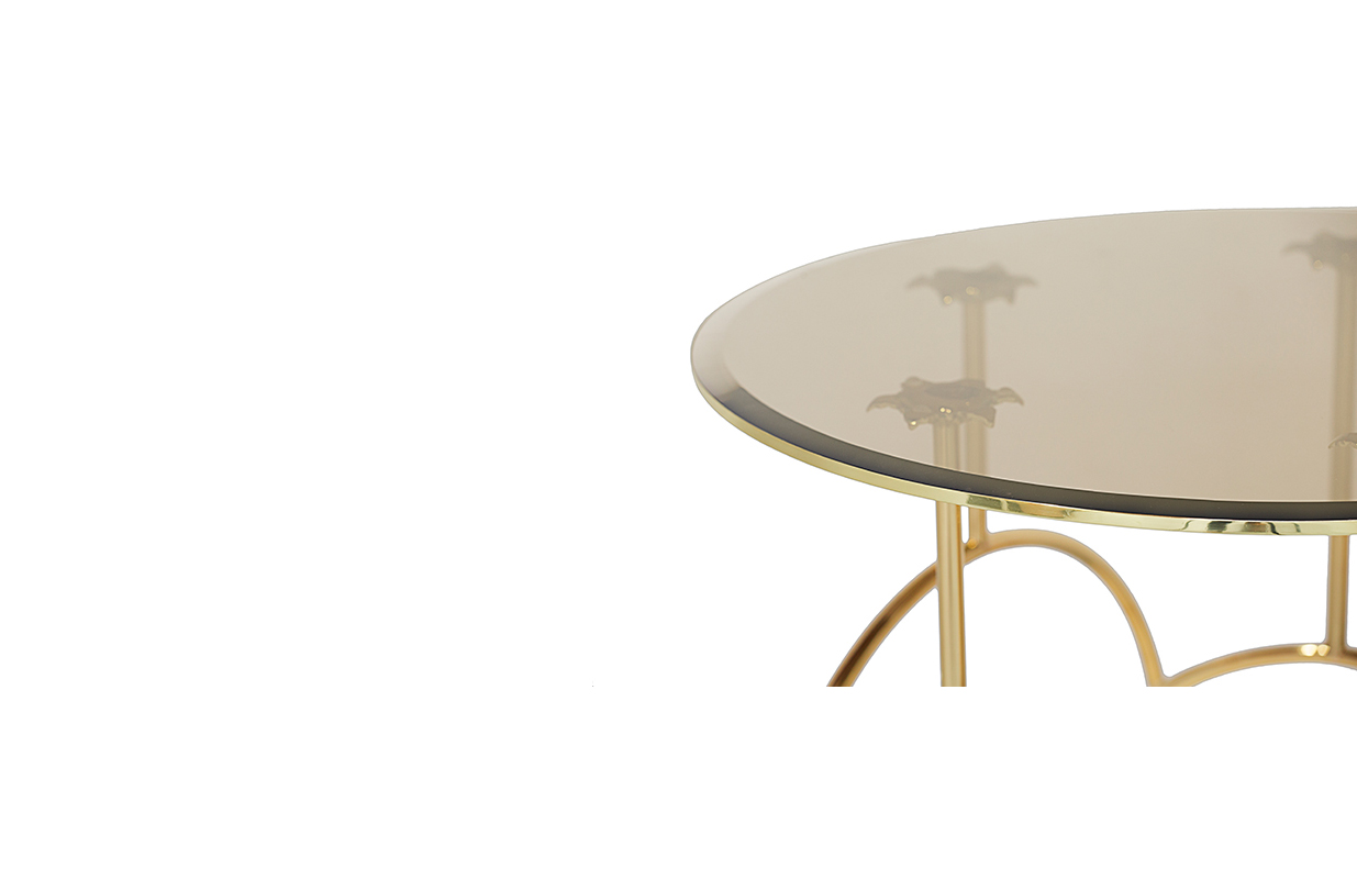 创意安博网页版 - 桌几|茶几/边几|办公安博网页版|安博anbo（中国）安博网页版|奇奇桌