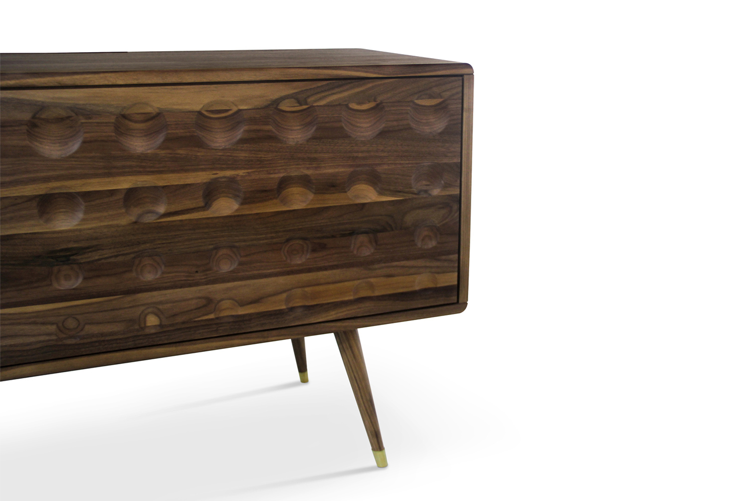 创意安博网页版 - 储物|储物柜|办公安博网页版|安博anbo（中国）安博网页版|Monocles 餐柜储物柜