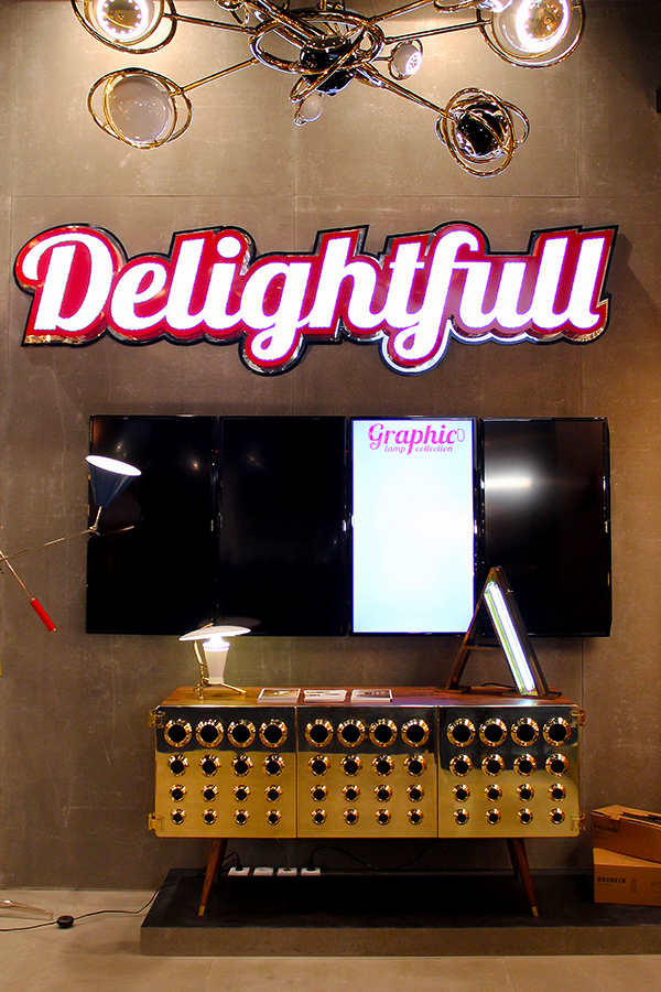 创意安博网页版 - 储物|储物柜|办公安博网页版|安博anbo（中国）安博网页版|Monocles 餐柜储物柜