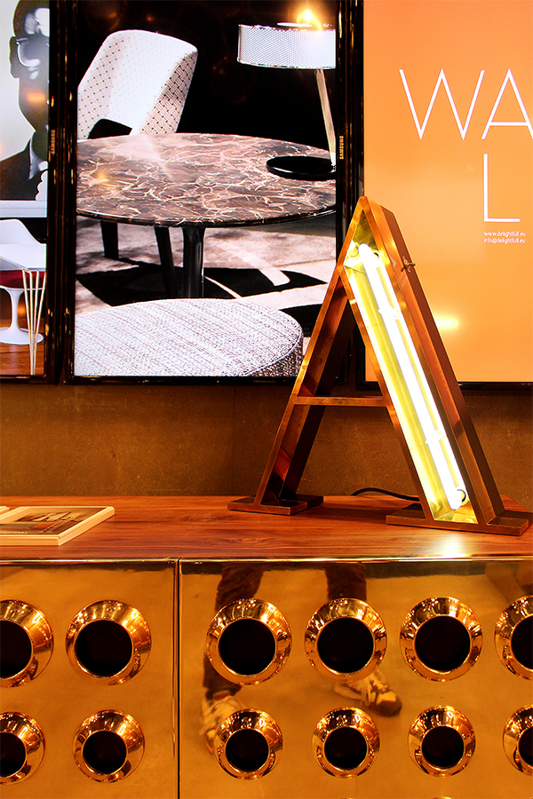 创意安博网页版 - 储物|储物柜|办公安博网页版|安博anbo（中国）安博网页版|Monocles 餐柜储物柜