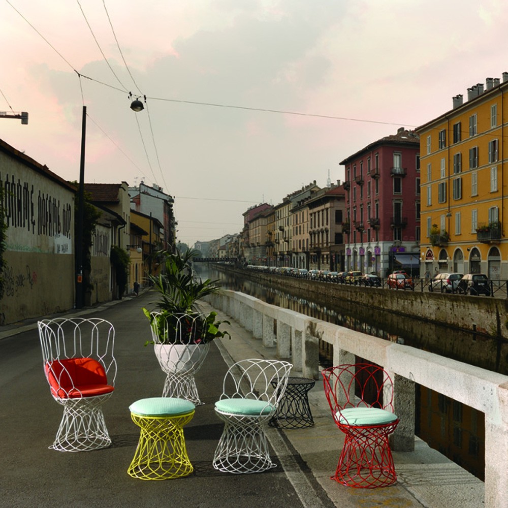 创意安博网页版 - 附件|花器|办公安博网页版|安博anbo（中国）安博网页版|re-trouvé花盆