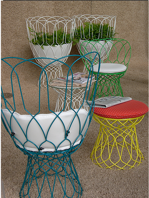 创意安博网页版 - 附件|花器|办公安博网页版|安博anbo（中国）安博网页版|re-trouvé花盆