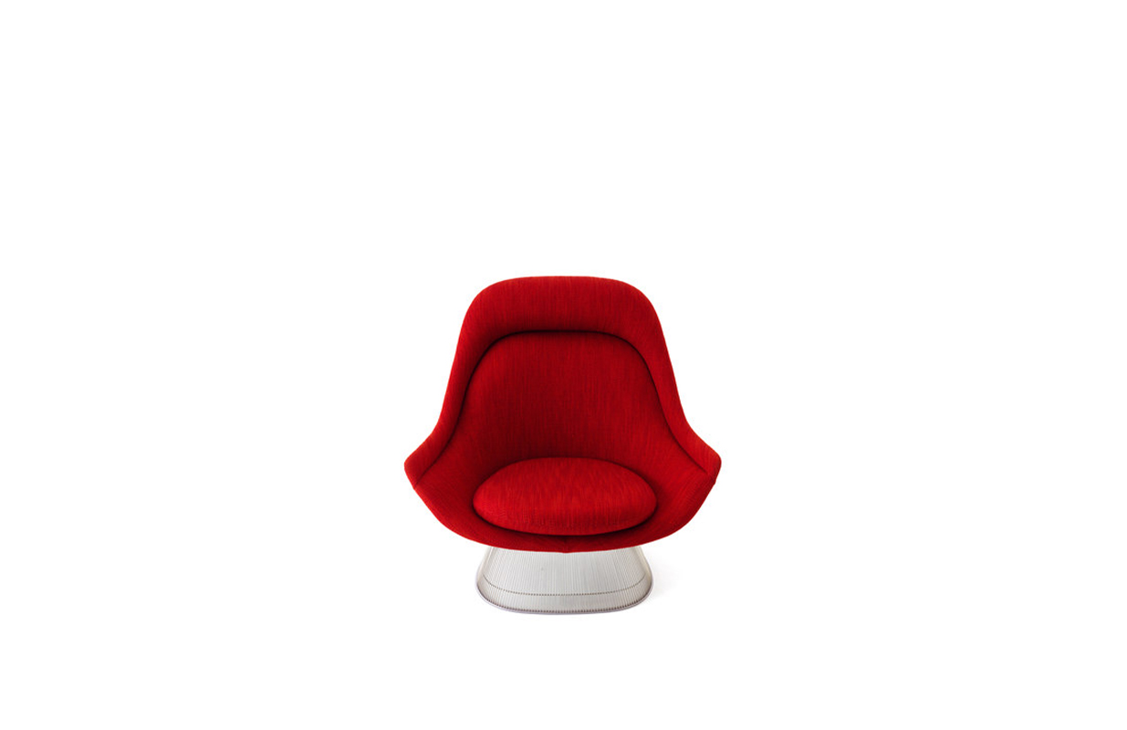 创意安博网页版 - 坐具|躺椅|办公安博网页版|安博anbo（中国）安博网页版|沃伦圈椅和脚踏