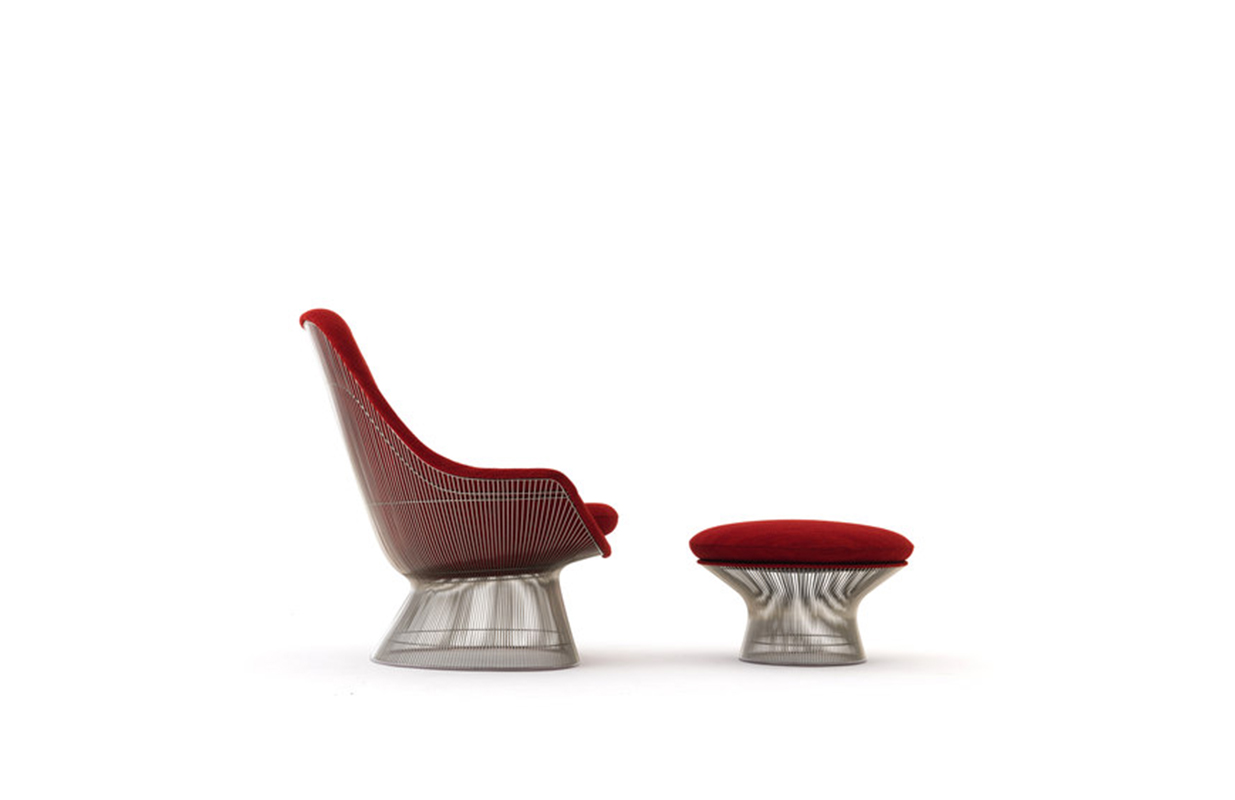 创意安博网页版 - 坐具|躺椅|办公安博网页版|安博anbo（中国）安博网页版|沃伦圈椅和脚踏