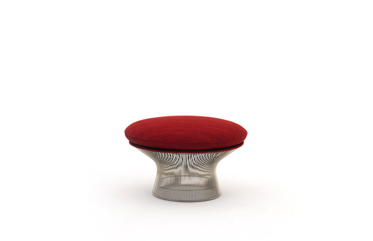 创意安博网页版 - 坐具|躺椅|办公安博网页版|安博anbo（中国）安博网页版|沃伦圈椅和脚踏