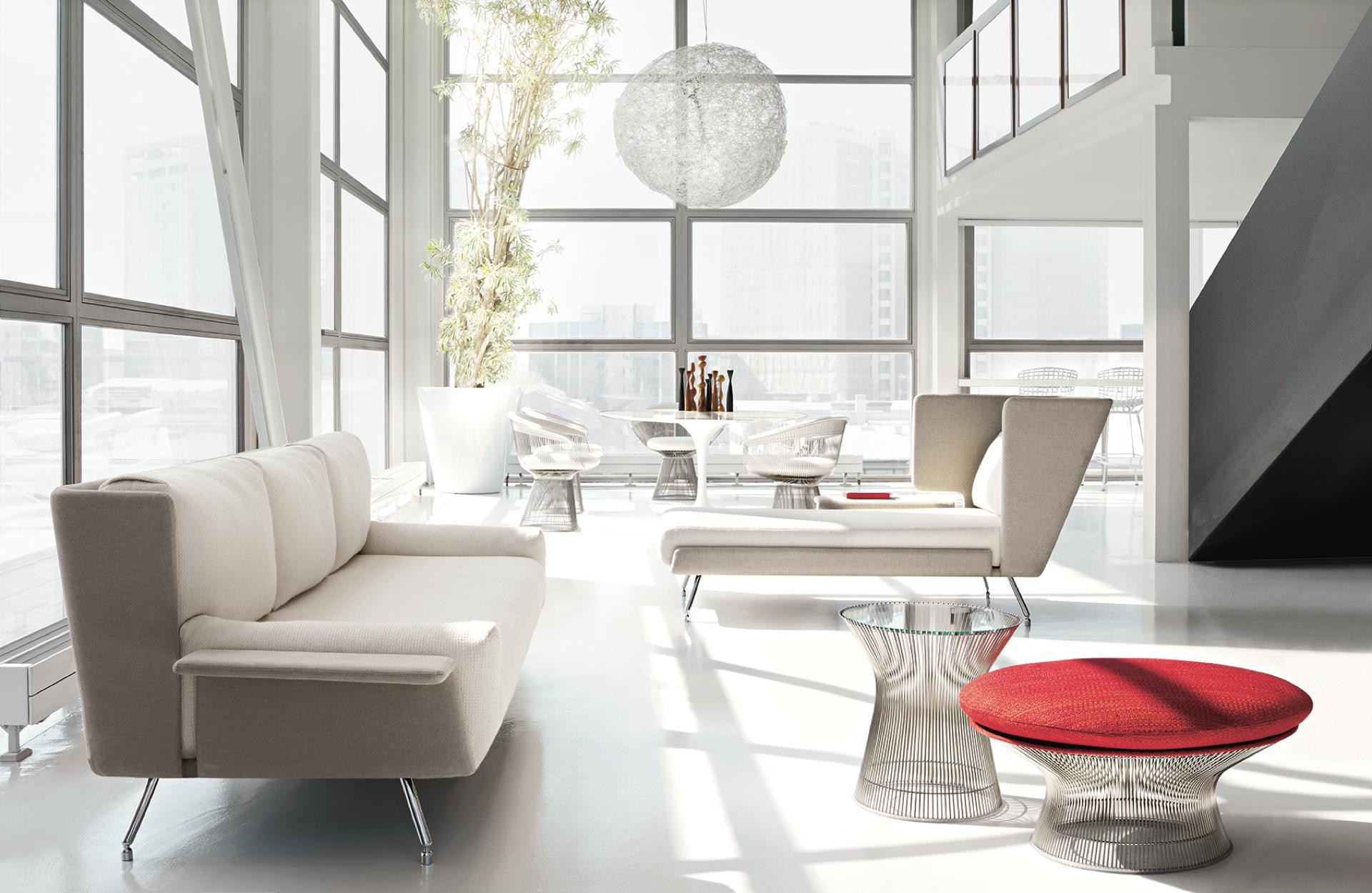 创意安博网页版 - 坐具|躺椅|办公安博网页版|安博anbo（中国）安博网页版|沃伦圈椅和脚踏