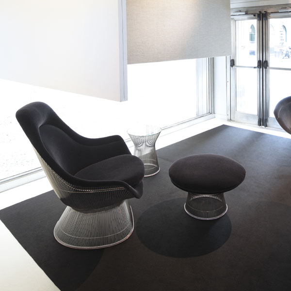 创意安博网页版 - 坐具|躺椅|办公安博网页版|安博anbo（中国）安博网页版|沃伦圈椅和脚踏