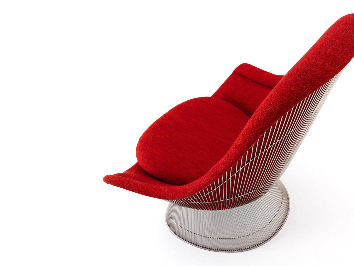 创意安博网页版 - 坐具|躺椅|办公安博网页版|安博anbo（中国）安博网页版|沃伦圈椅和脚踏