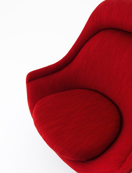 创意安博网页版 - 坐具|躺椅|办公安博网页版|安博anbo（中国）安博网页版|沃伦圈椅和脚踏