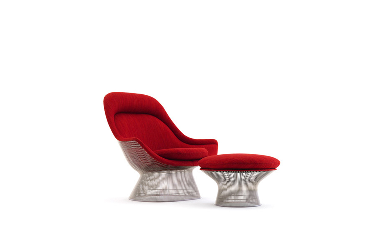 创意安博网页版 - 坐具|躺椅|办公安博网页版|安博anbo（中国）安博网页版|沃伦圈椅和脚踏