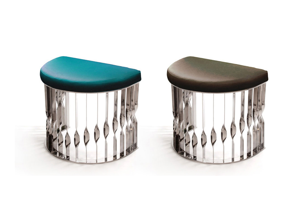 创意安博网页版 - 坐具|吧椅/凳子|办公安博网页版|安博anbo（中国）安博网页版|曼迪凳