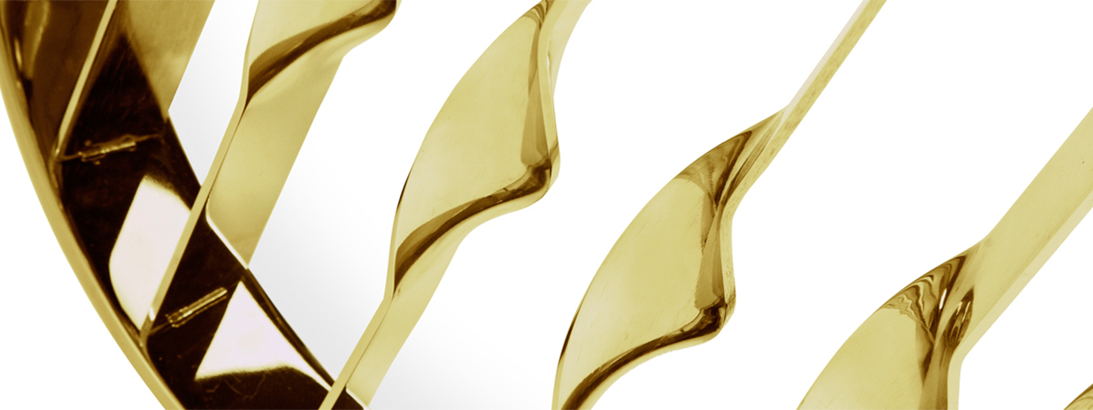 创意安博网页版 - 坐具|吧椅/凳子|办公安博网页版|安博anbo（中国）安博网页版|曼迪凳