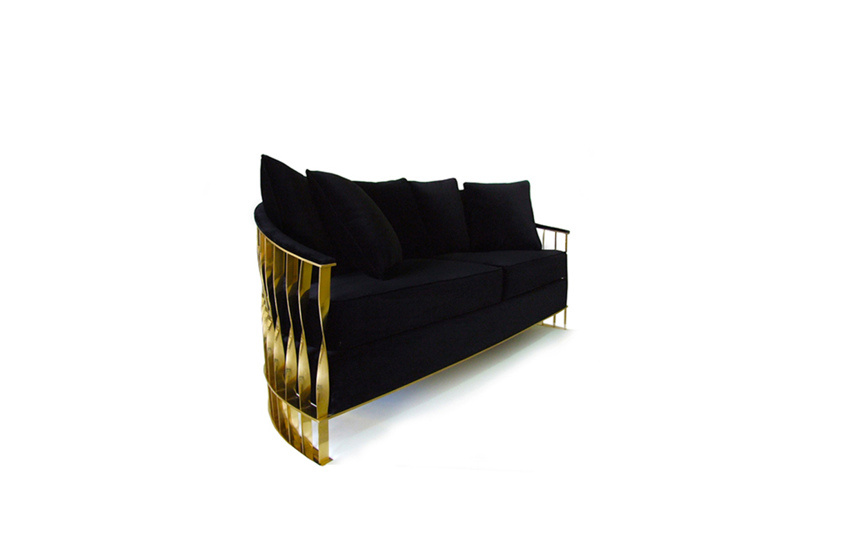 [创意安博网页版 - 坐具|沙发|办公安博网页版|安博anbo（中国）安博网页版|曼迪沙发]