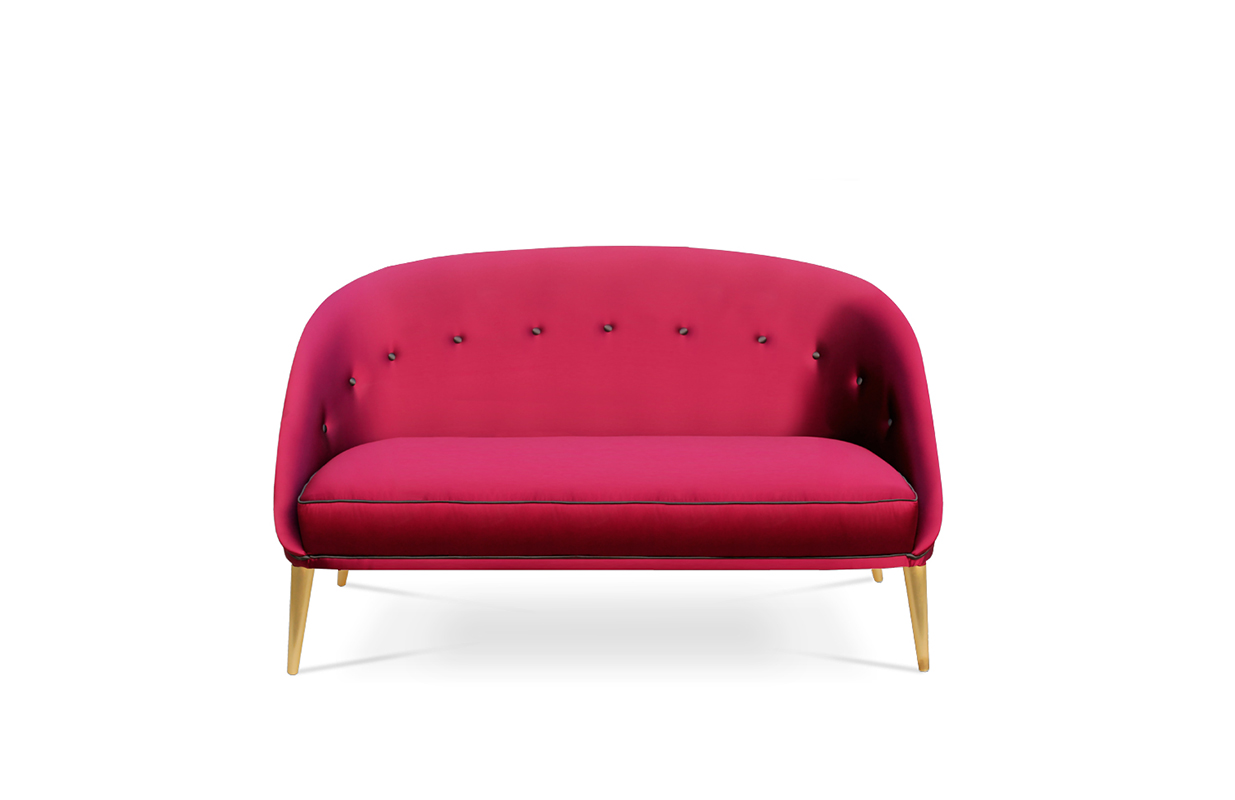 [创意安博网页版 - 坐具|沙发|办公安博网页版|安博anbo（中国）安博网页版|Nessa沙发]