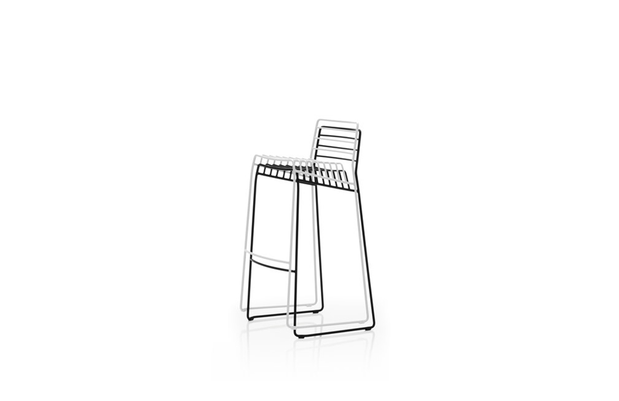 创意安博网页版 - 坐具|吧椅/凳子|办公安博网页版|安博anbo（中国）安博网页版|公园高脚凳