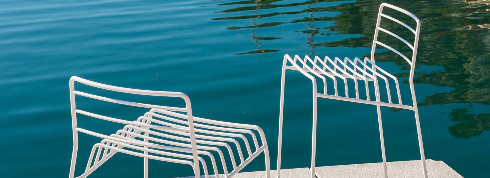 创意安博网页版 - 坐具|吧椅/凳子|办公安博网页版|安博anbo（中国）安博网页版|公园高脚凳