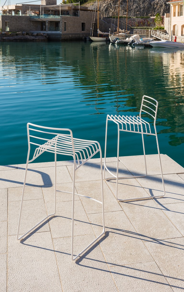 创意安博网页版 - 坐具|吧椅/凳子|办公安博网页版|安博anbo（中国）安博网页版|公园高脚凳