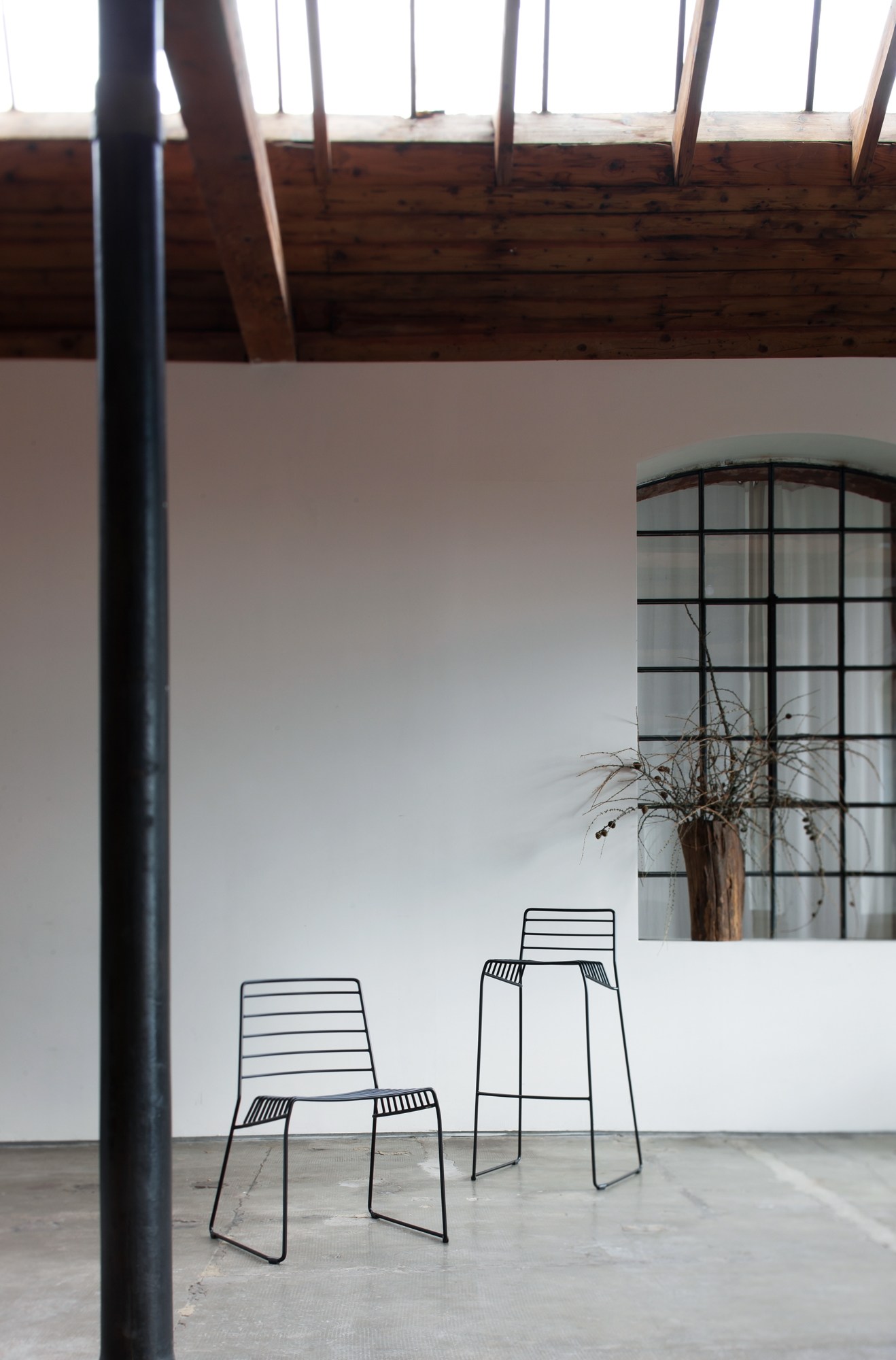 创意安博网页版 - 坐具|吧椅/凳子|办公安博网页版|安博anbo（中国）安博网页版|公园高脚凳