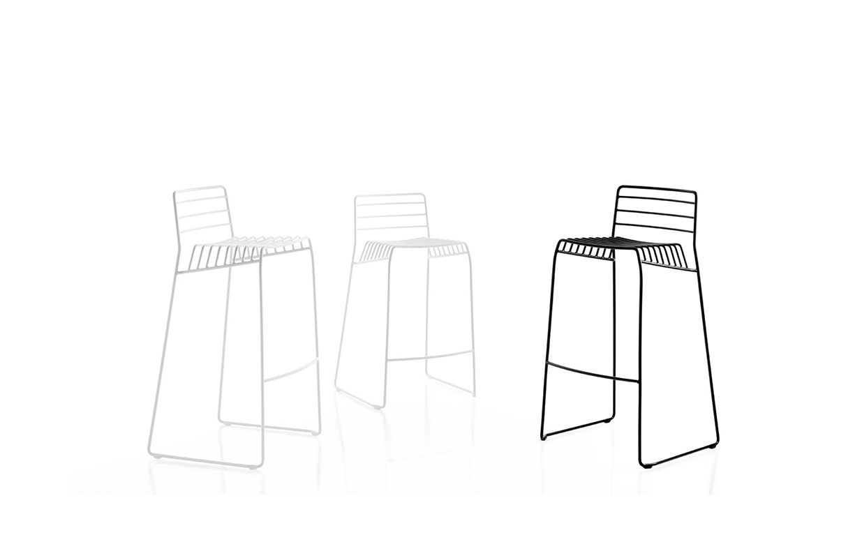 创意安博网页版 - 坐具|吧椅/凳子|办公安博网页版|安博anbo（中国）安博网页版|公园高脚凳