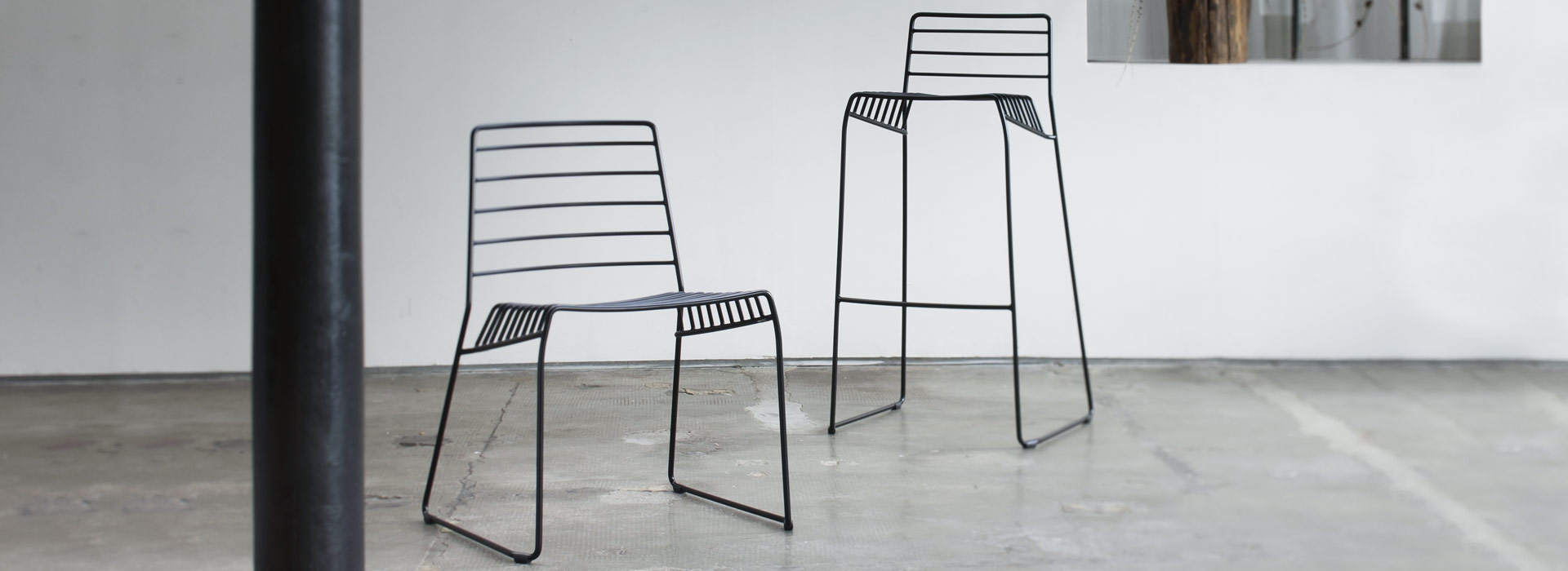 创意安博网页版 - 坐具|吧椅/凳子|办公安博网页版|安博anbo（中国）安博网页版|公园高脚凳