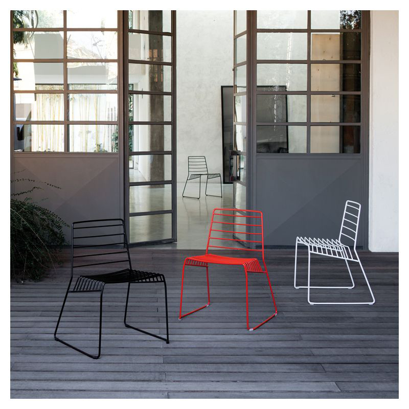 创意安博网页版 - 坐具|休闲椅|办公安博网页版|安博anbo（中国）安博网页版|公园椅