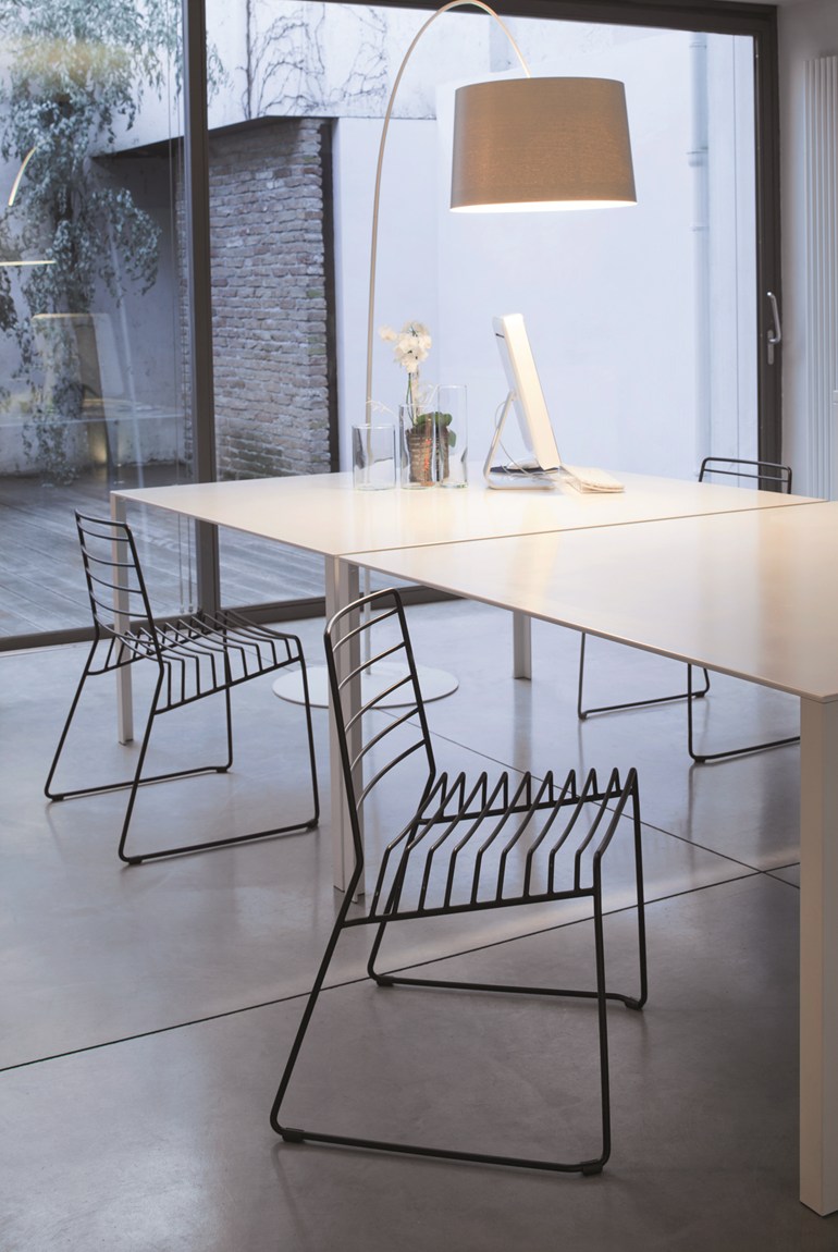 创意安博网页版 - 坐具|休闲椅|办公安博网页版|安博anbo（中国）安博网页版|公园椅