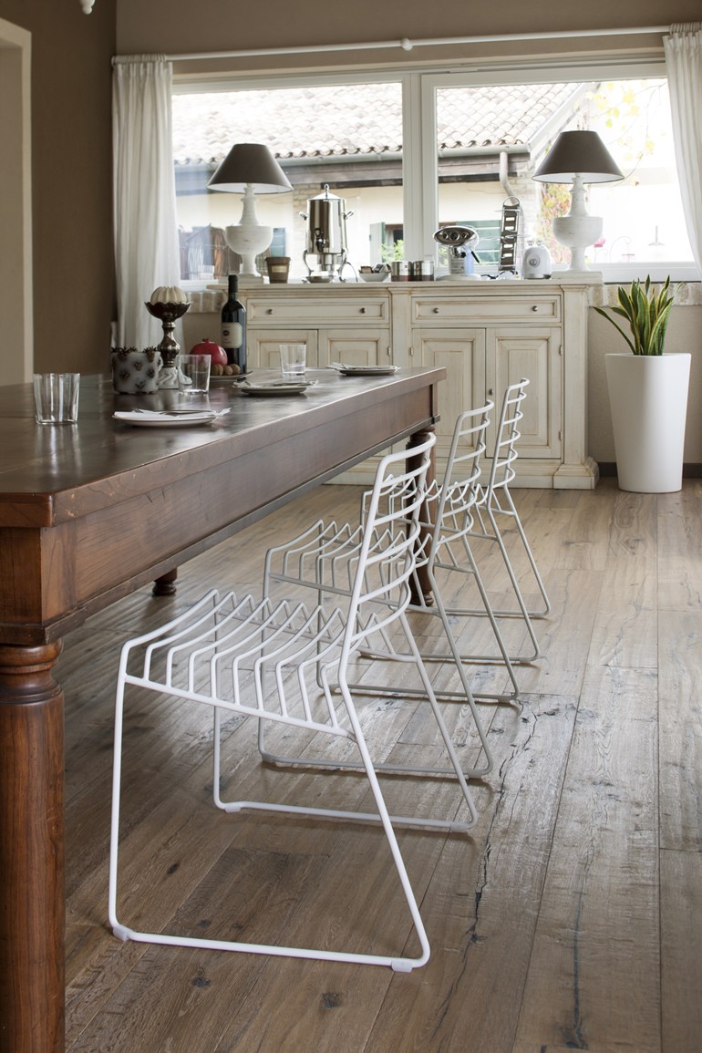 创意安博网页版 - 坐具|休闲椅|办公安博网页版|安博anbo（中国）安博网页版|公园椅