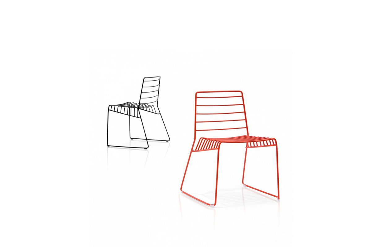 创意安博网页版 - 坐具|休闲椅|办公安博网页版|安博anbo（中国）安博网页版|公园椅