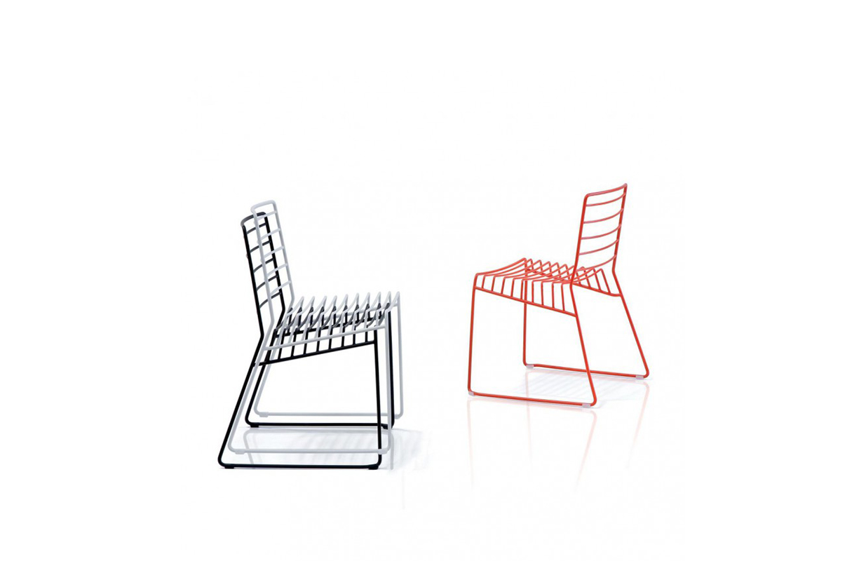 创意安博网页版 - 坐具|休闲椅|办公安博网页版|安博anbo（中国）安博网页版|公园椅