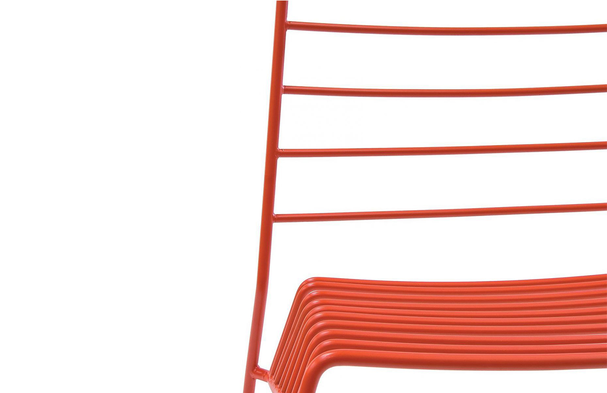 创意安博网页版 - 坐具|休闲椅|办公安博网页版|安博anbo（中国）安博网页版|公园椅