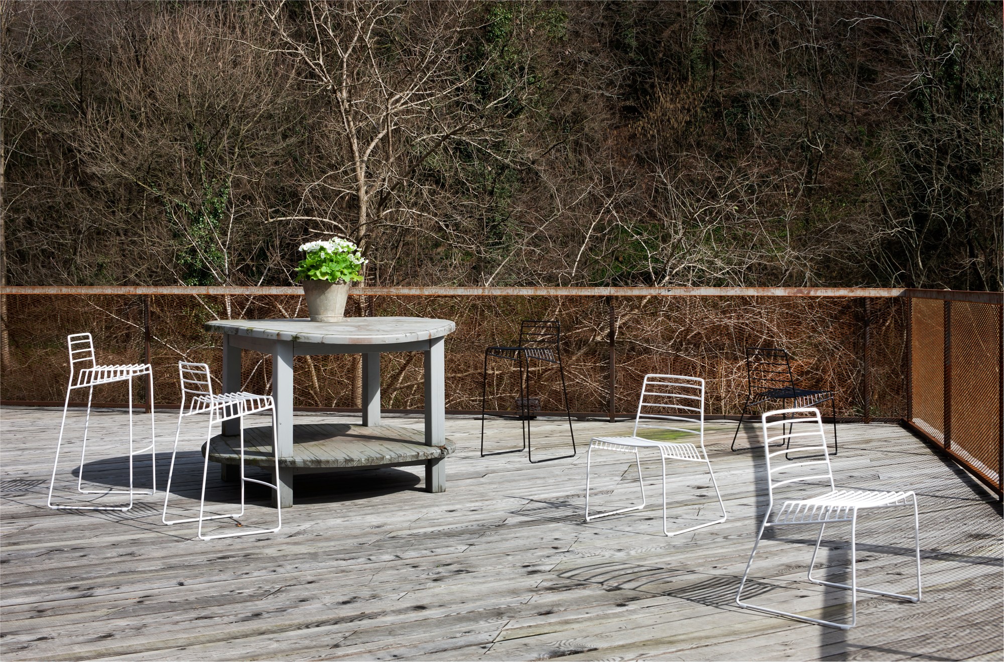 创意安博网页版 - 坐具|休闲椅|办公安博网页版|安博anbo（中国）安博网页版|公园椅