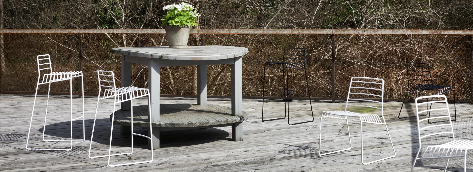 创意安博网页版 - 坐具|休闲椅|办公安博网页版|安博anbo（中国）安博网页版|公园椅