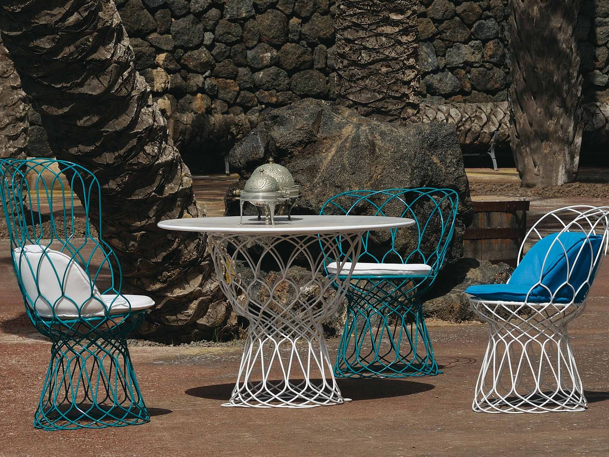 创意安博网页版 - 坐具|休闲椅|办公安博网页版|安博anbo（中国）安博网页版|re-trouvé休闲椅