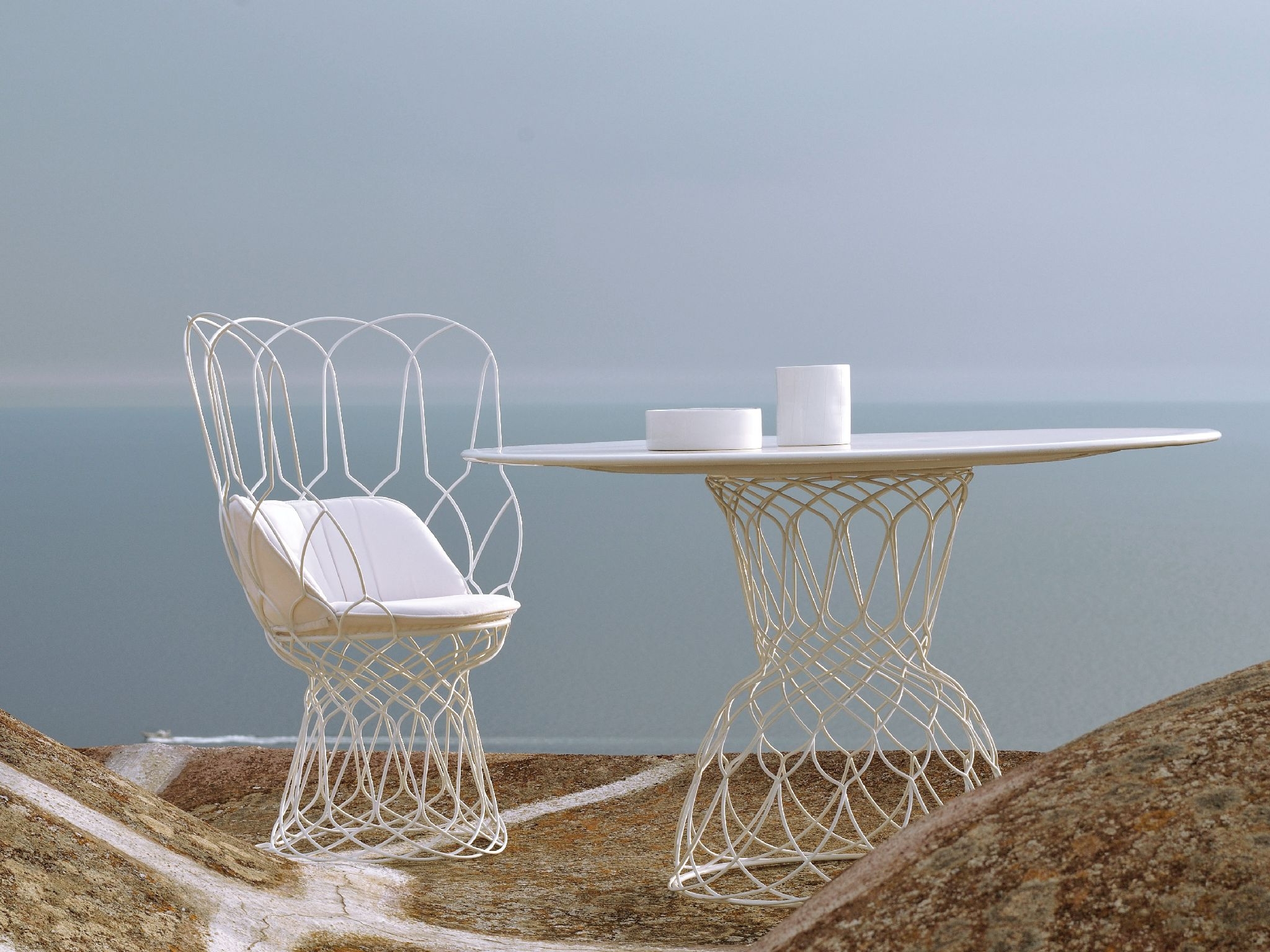 创意安博网页版 - 坐具|休闲椅|办公安博网页版|安博anbo（中国）安博网页版|re-trouvé休闲椅