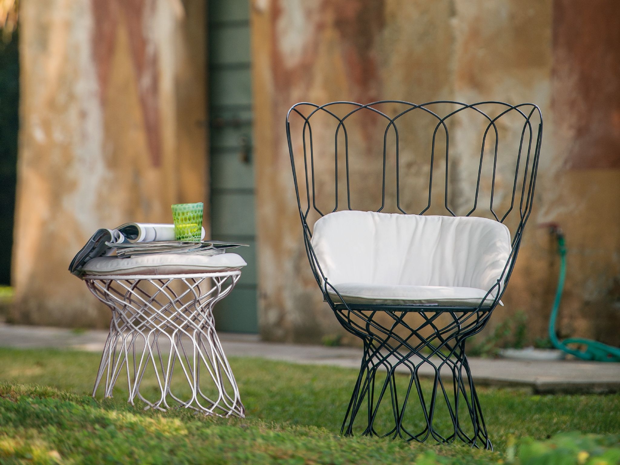 创意安博网页版 - 坐具|休闲椅|办公安博网页版|安博anbo（中国）安博网页版|re-trouvé休闲椅