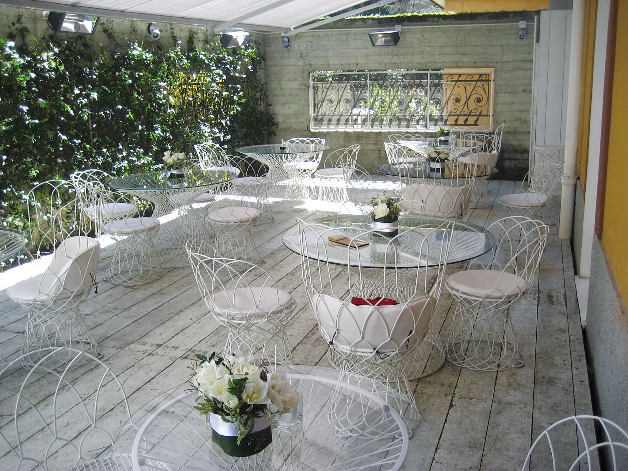 创意安博网页版 - 坐具|休闲椅|办公安博网页版|安博anbo（中国）安博网页版|re-trouvé休闲椅