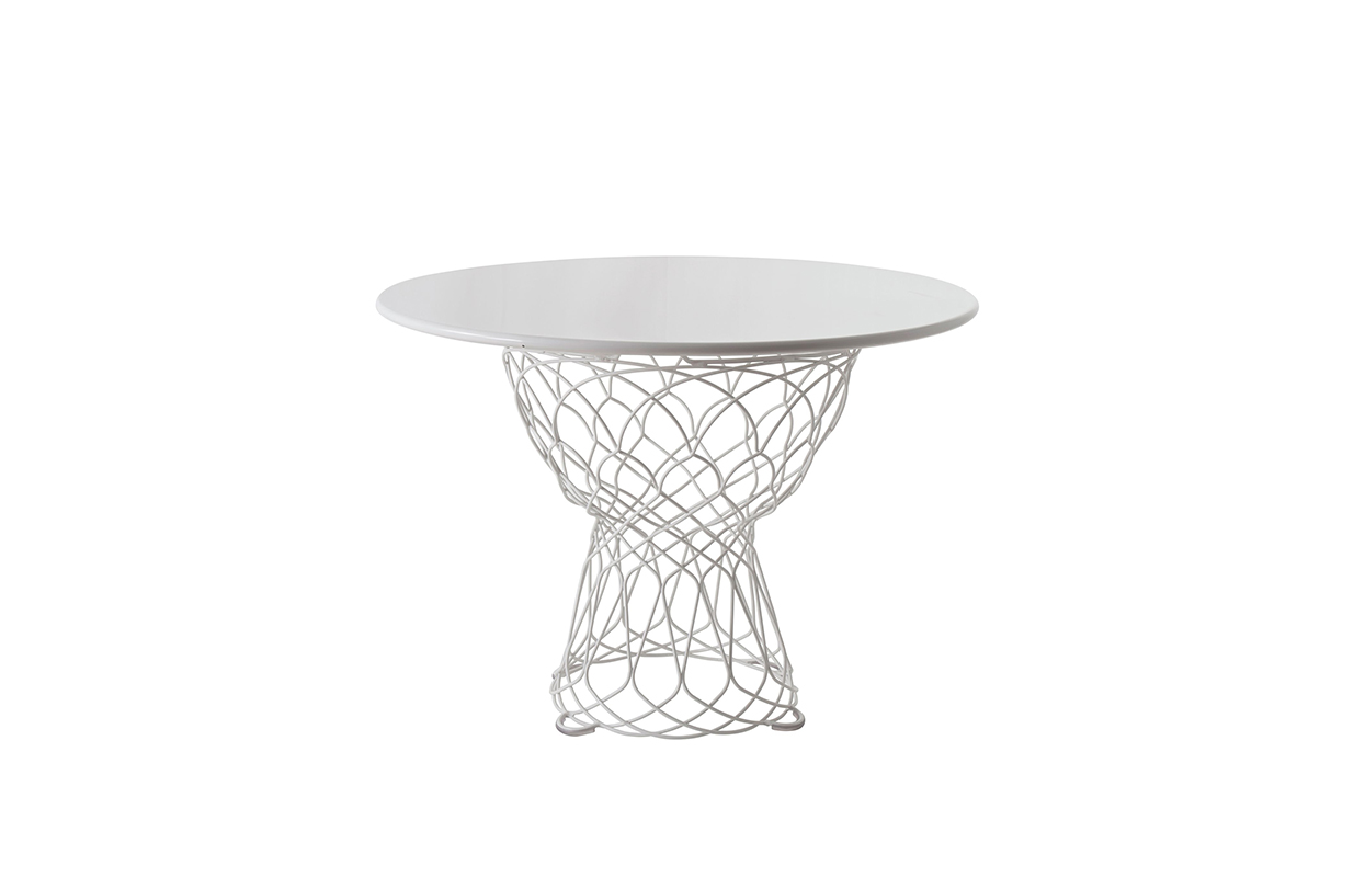 [创意安博网页版 - 桌几|茶几/边几|办公安博网页版|安博anbo（中国）安博网页版|re-trouvé圆桌]