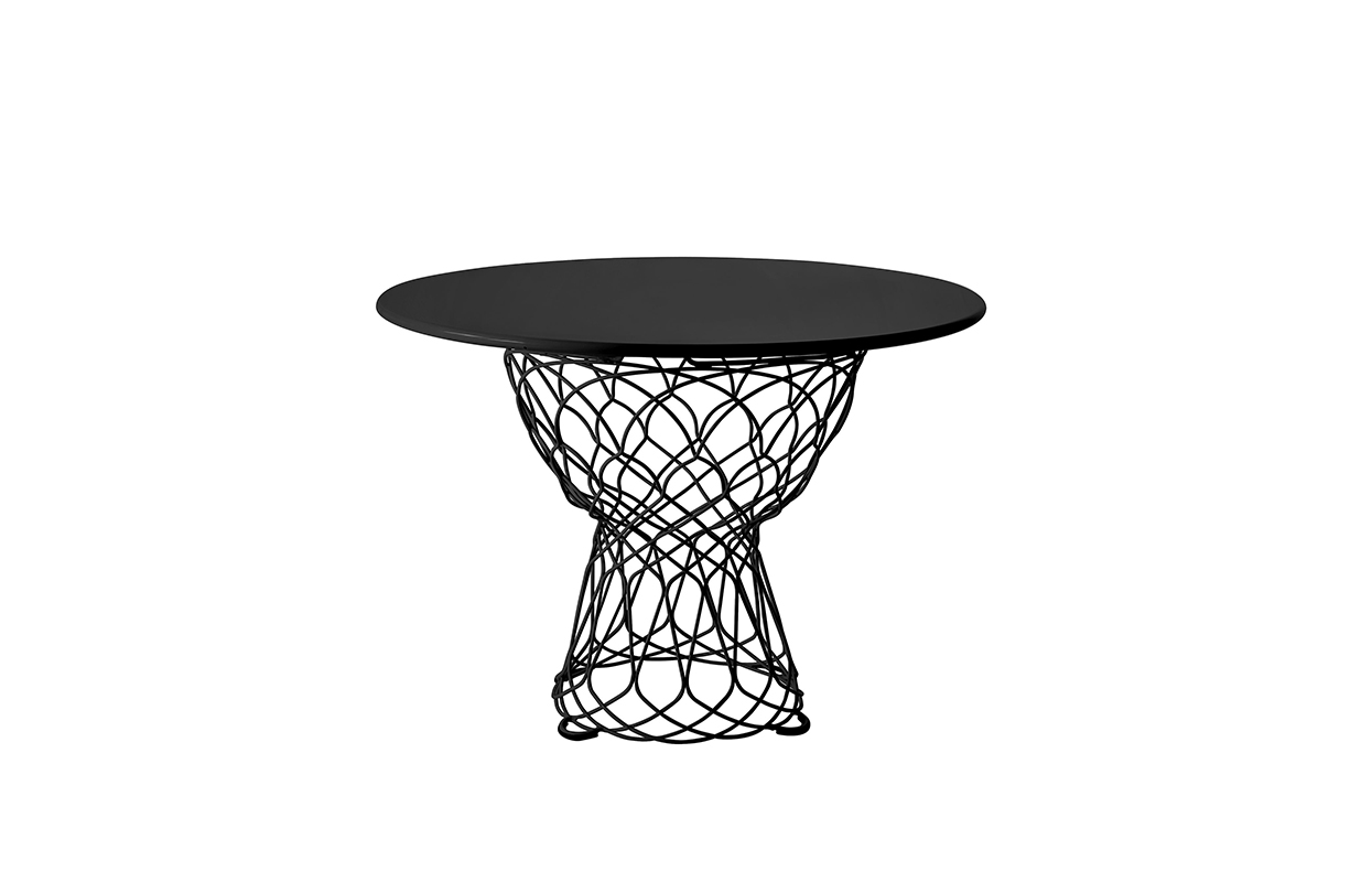 创意安博网页版 - 桌几|茶几/边几|办公安博网页版|安博anbo（中国）安博网页版|re-trouvé圆桌