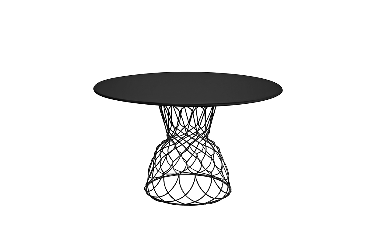 创意安博网页版 - 桌几|茶几/边几|办公安博网页版|安博anbo（中国）安博网页版|re-trouvé圆桌