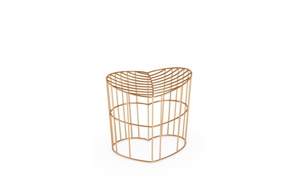 创意安博网页版 - 桌几|茶几/边几|办公安博网页版|安博anbo（中国）安博网页版|四叶草