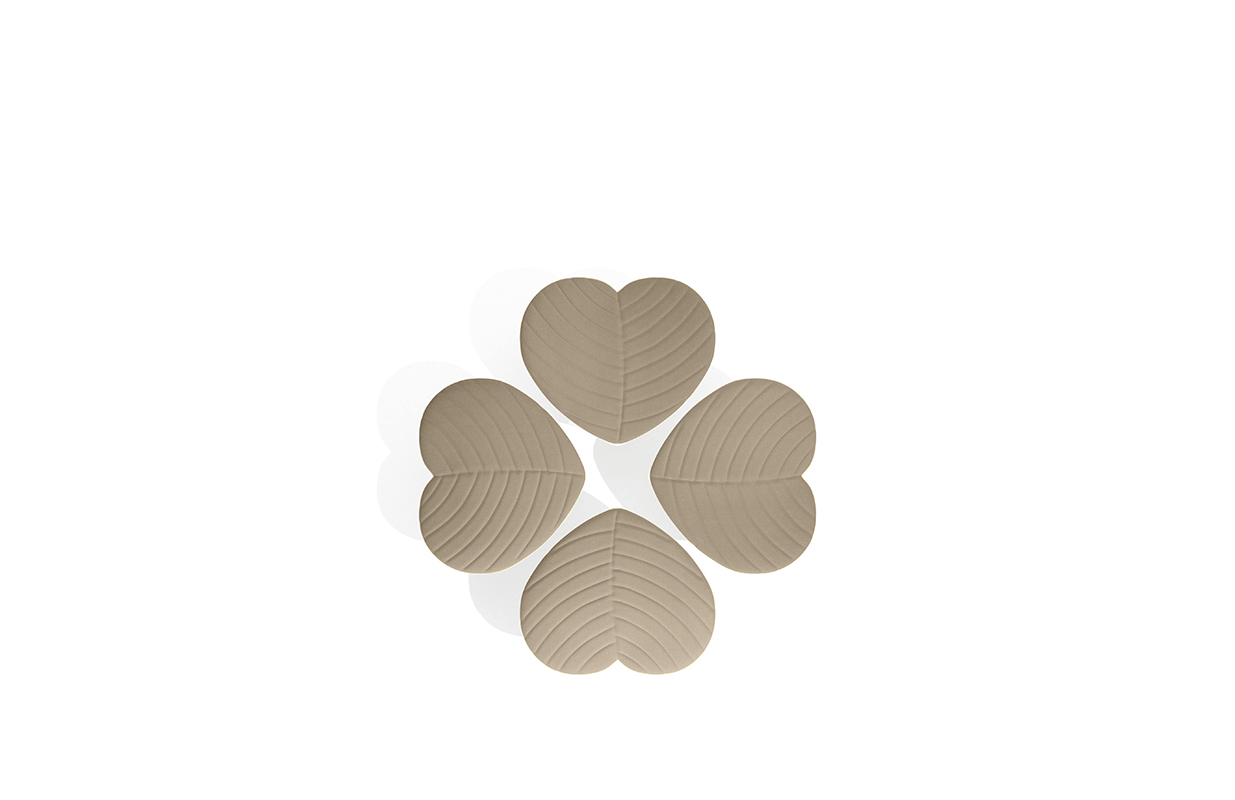 创意安博网页版 - 桌几|茶几/边几|办公安博网页版|安博anbo（中国）安博网页版|四叶草