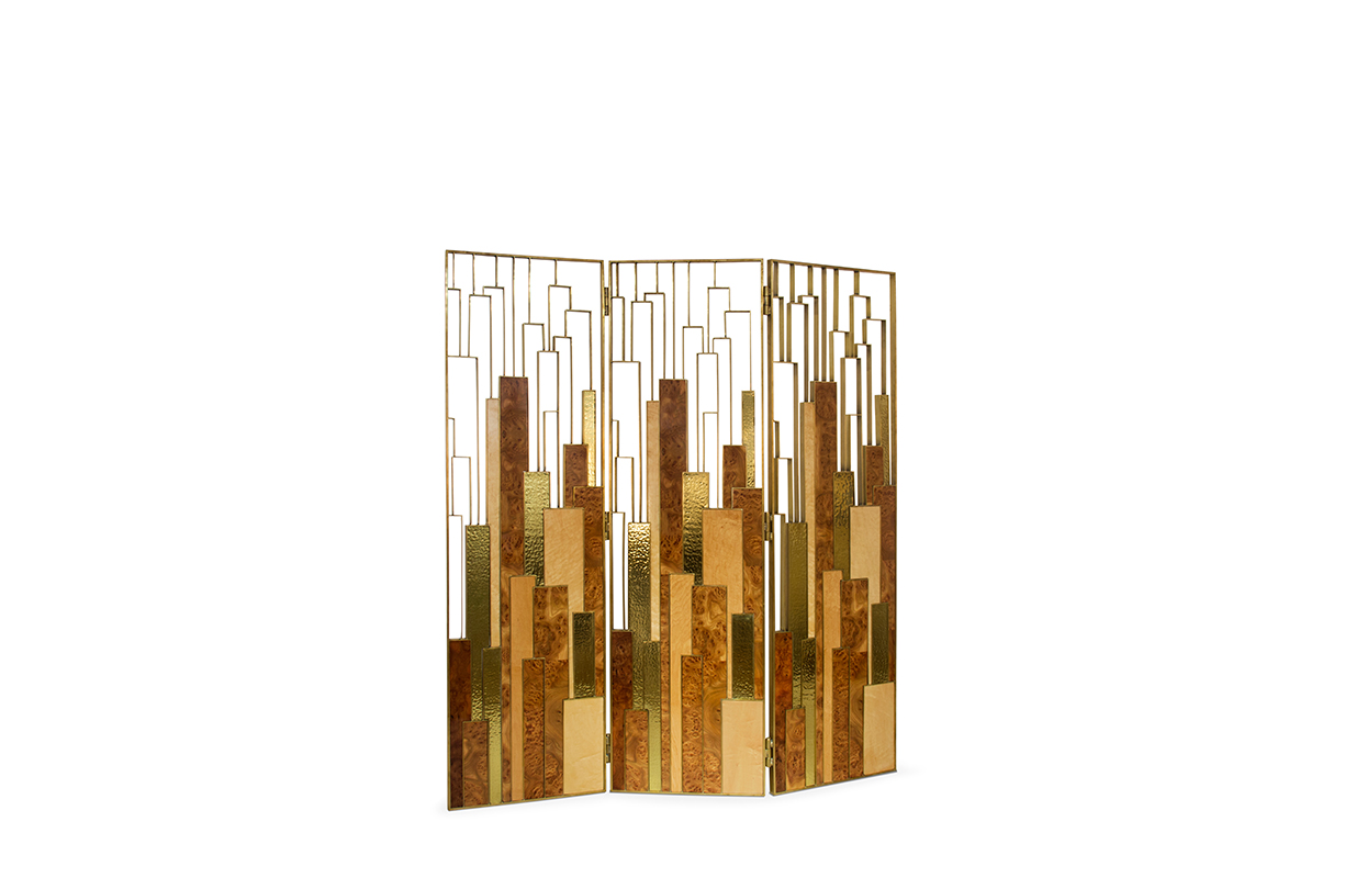 创意安博网页版 - 附件|屏风|办公安博网页版|安博anbo（中国）安博网页版|德尔福屏风