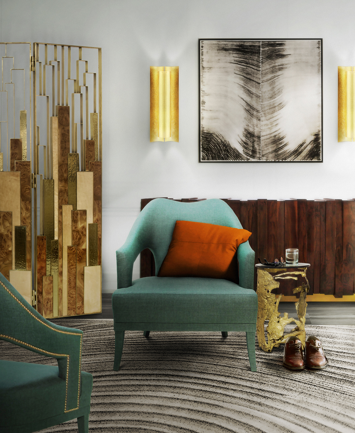 创意安博网页版 - 附件|屏风|办公安博网页版|安博anbo（中国）安博网页版|德尔福屏风